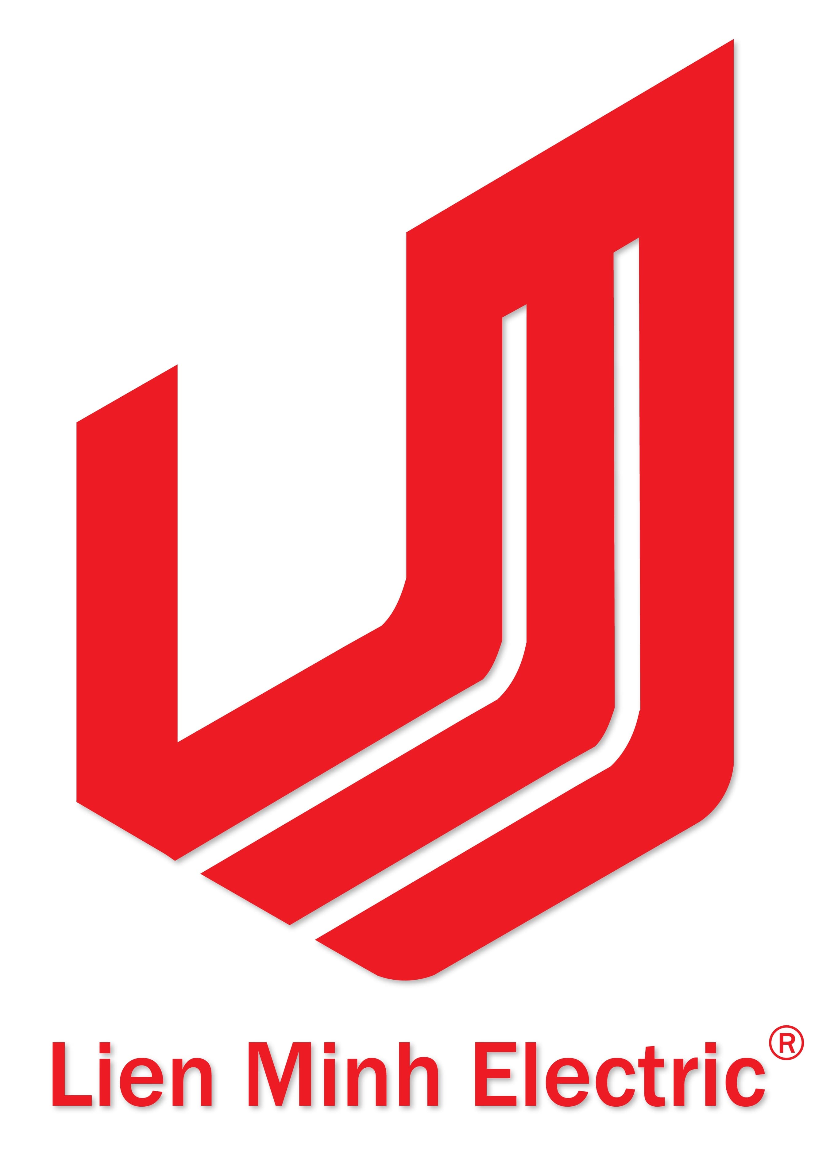 THIẾT BỊ ĐIỆN LIÊN MINH