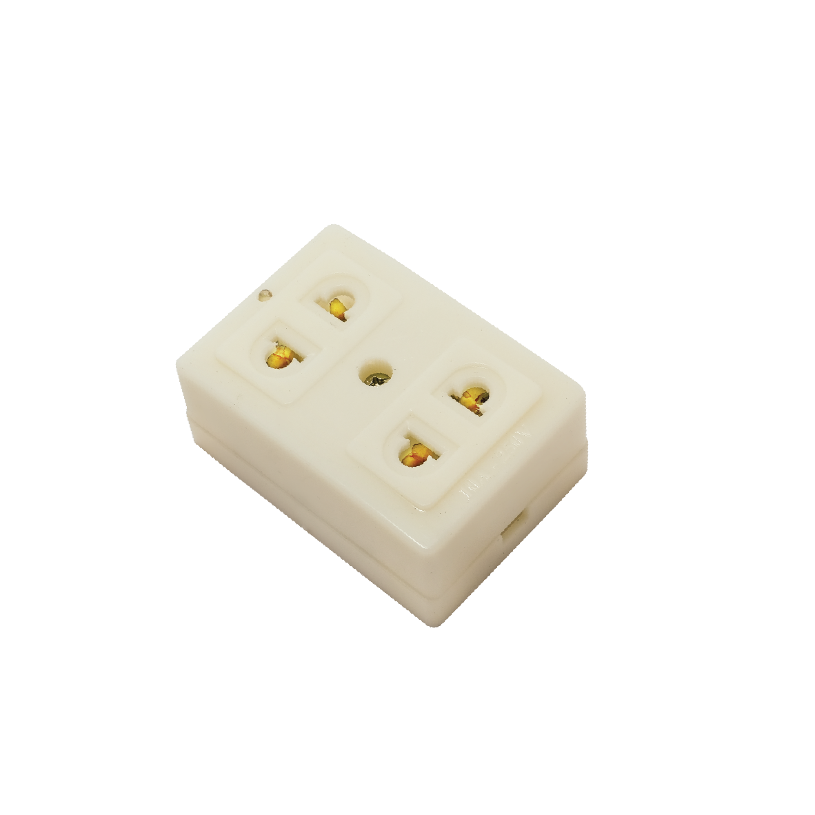 Ổ cắm 2lổ LM S10i