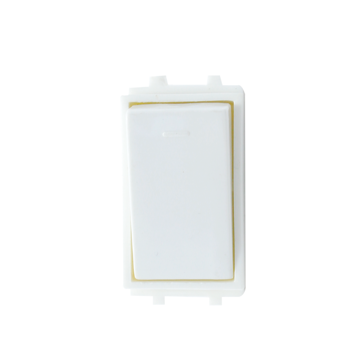 Công tắc NT LM SW04