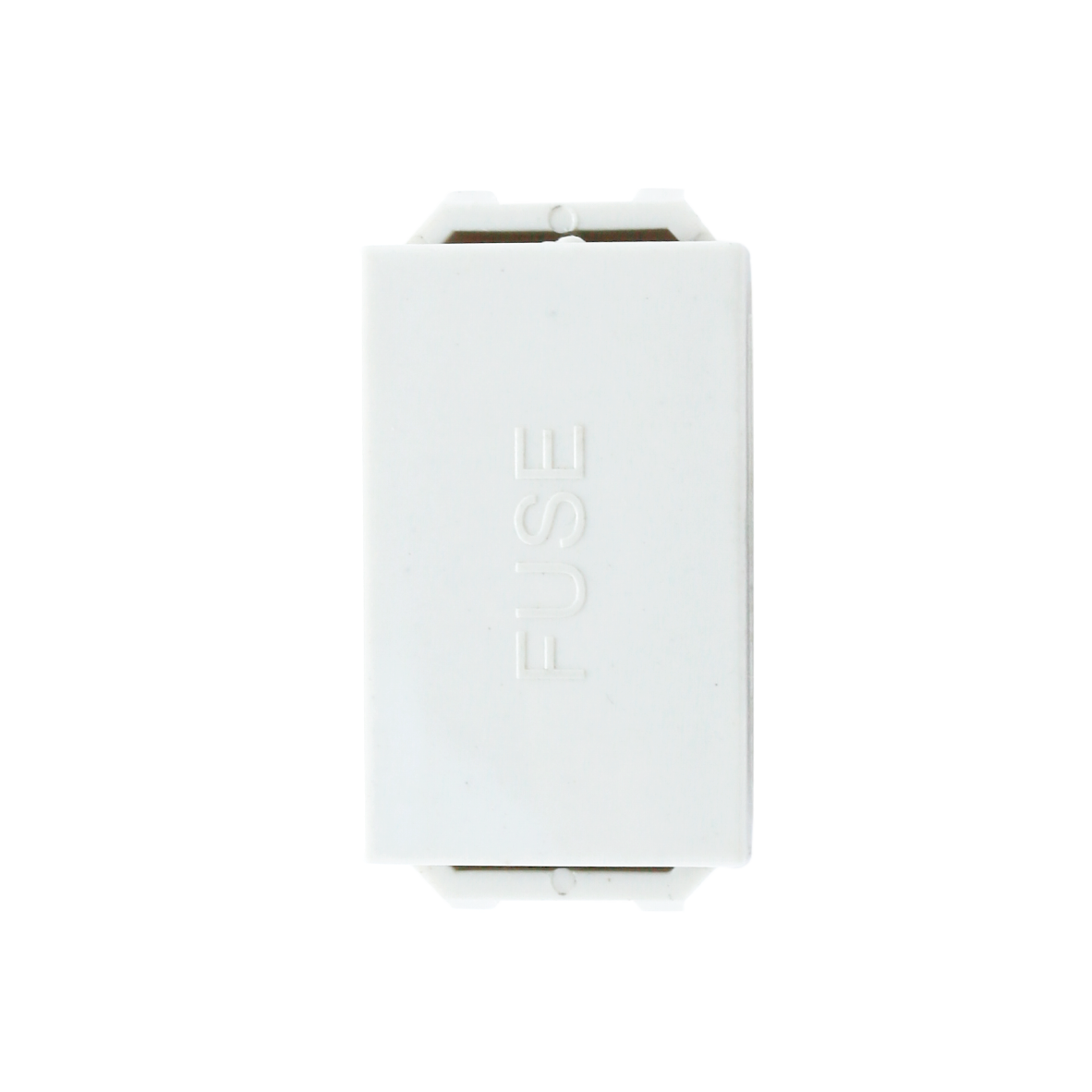 Cầu chì NT LM FS02