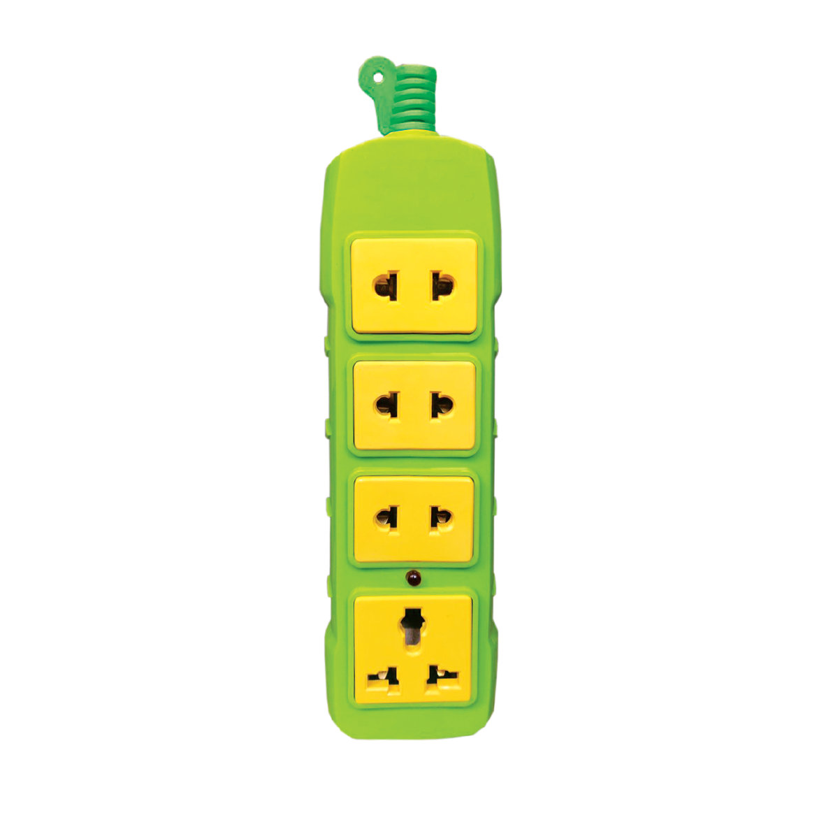 Ổ cắm siêu tải 8000W  LM J4