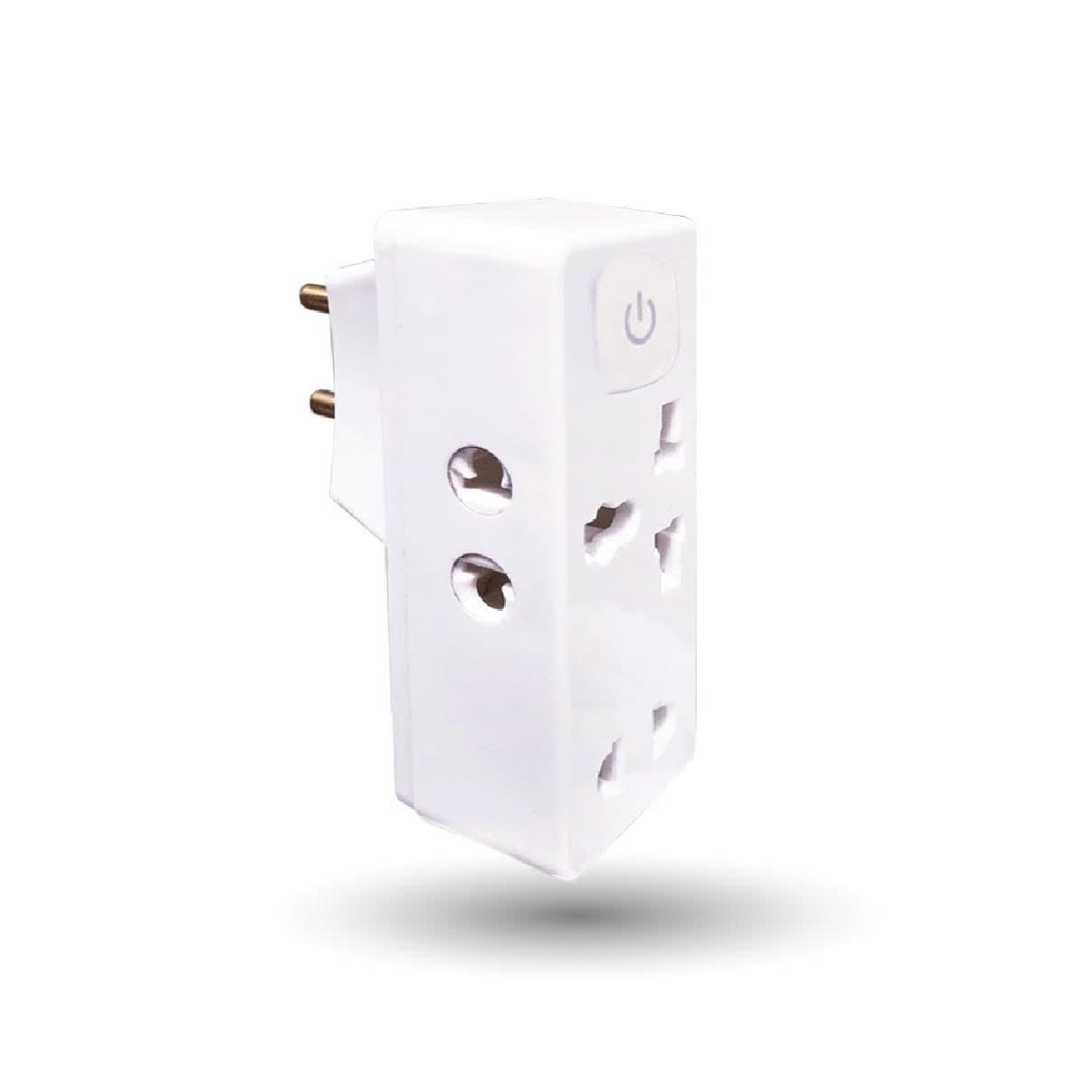 Ổ chia đa năng LM P3