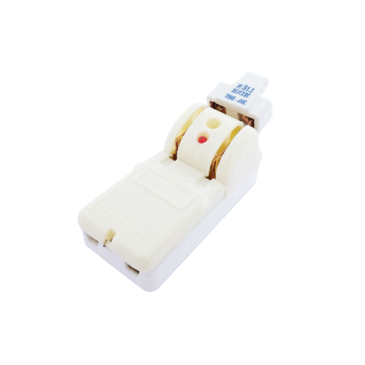 Cầu dao 20A2F LM BR20i