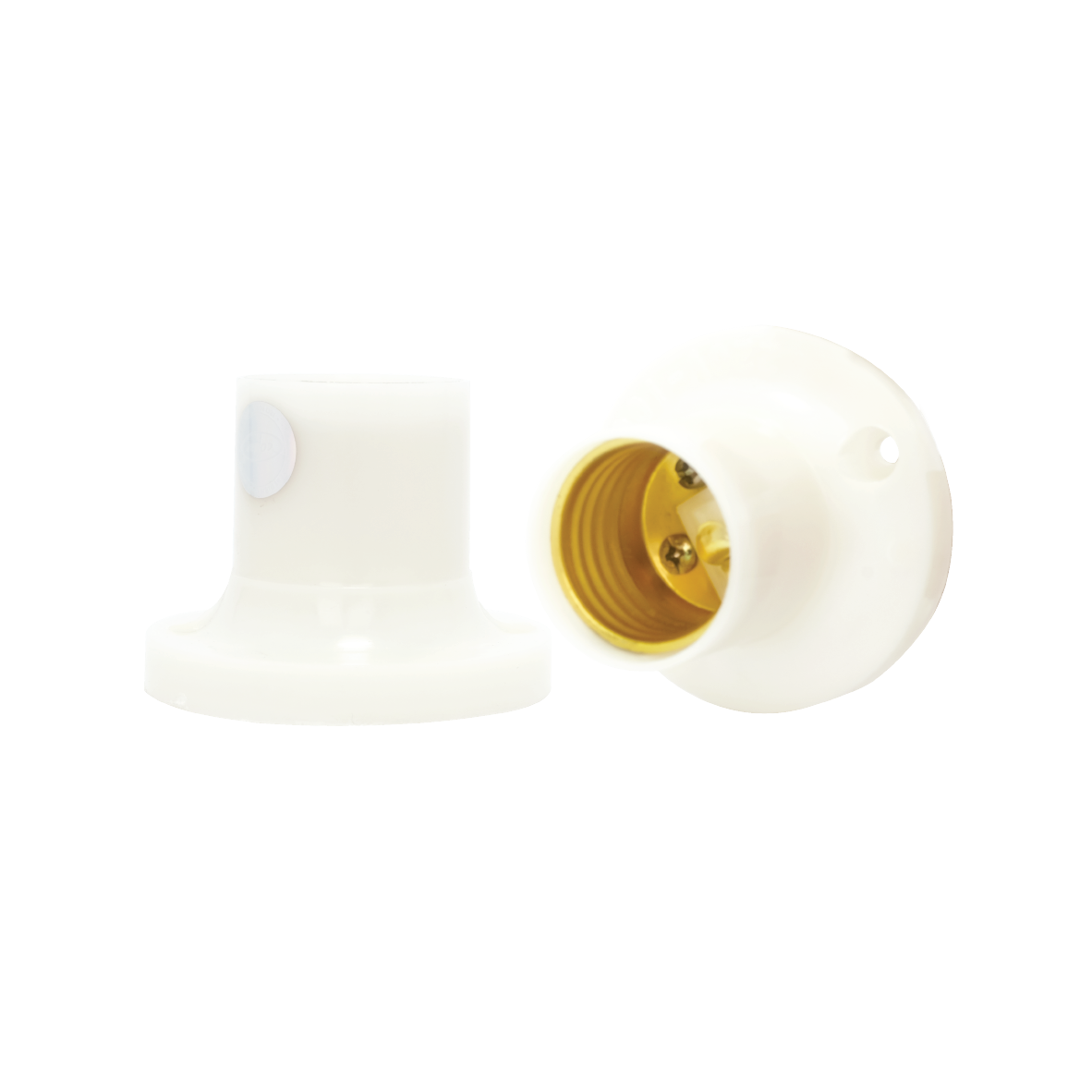 Đuôi xoáy đứng LM XĐ02