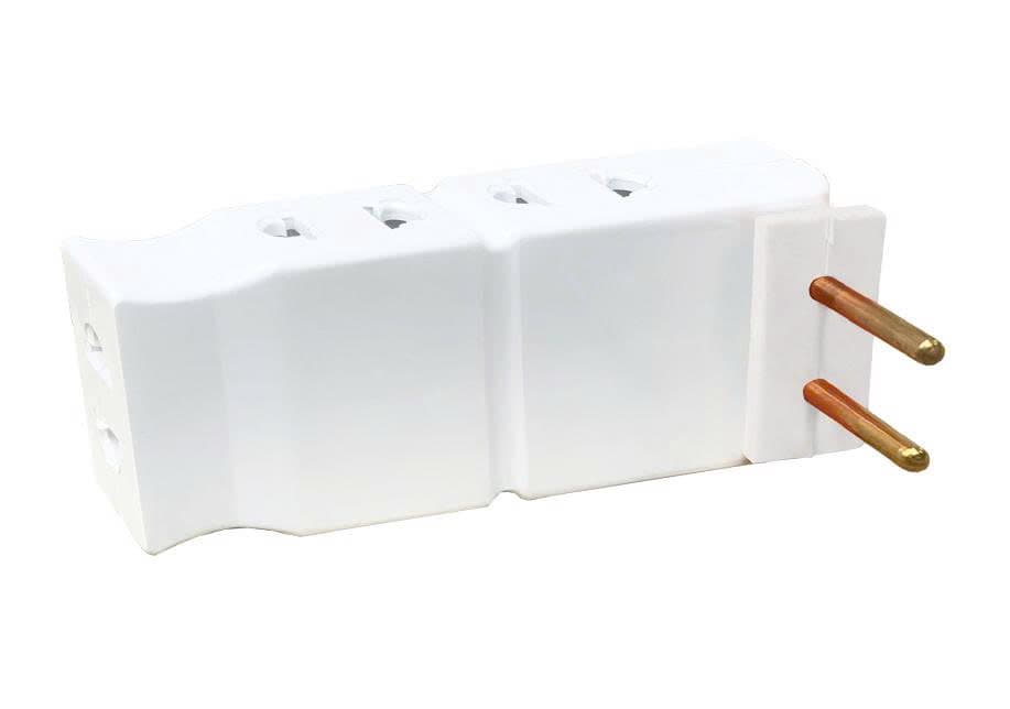 Ổ chia đa năng LM L5