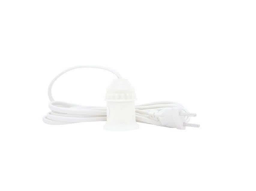 Đuôi Xoáy Treo 5m LM XT02 5M