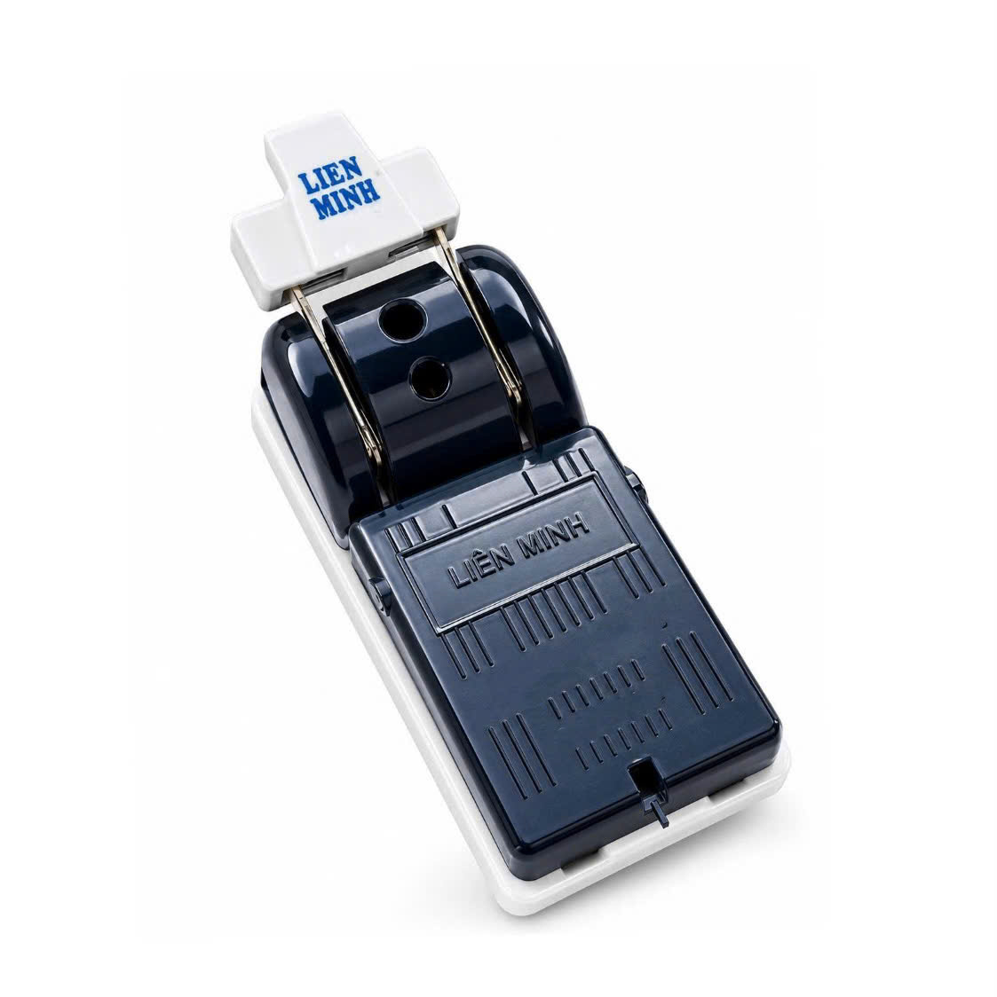 Cầu dao sứ 30A2F LM CS30
