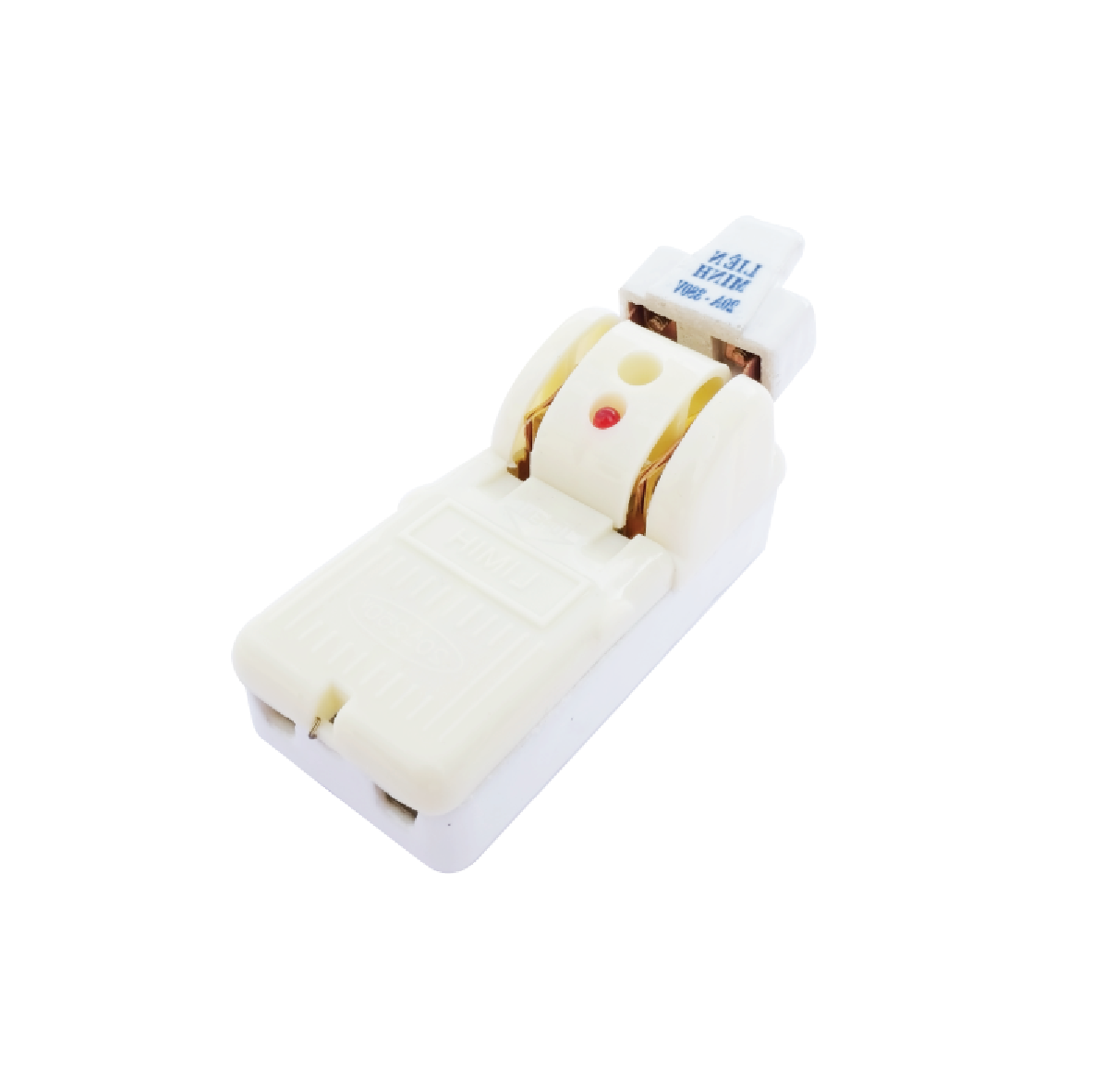 Cầu dao 20A2F LM BR20