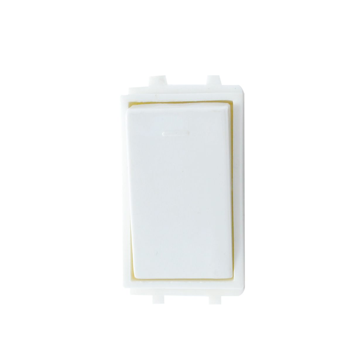 Công tắc NT LM SW04