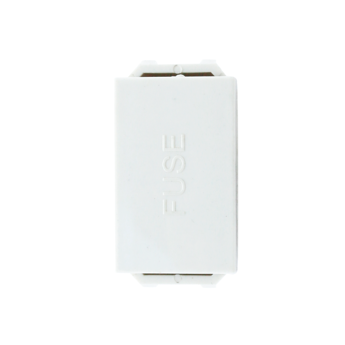 Cầu chì NT LM FS02