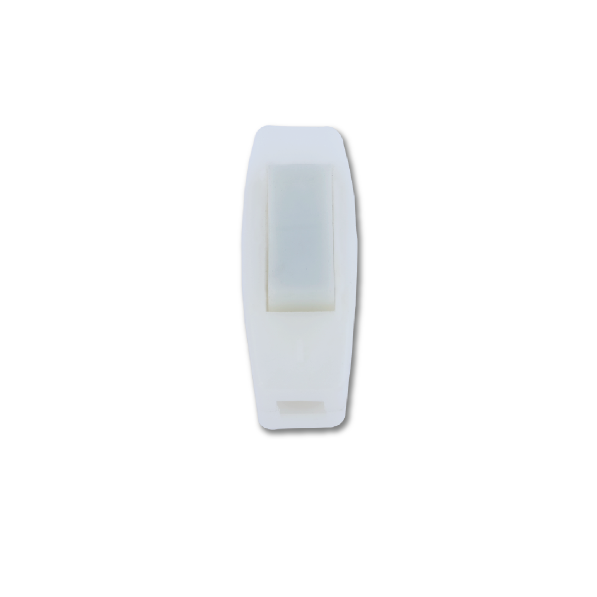 Công Tắc ngang LM SW01
