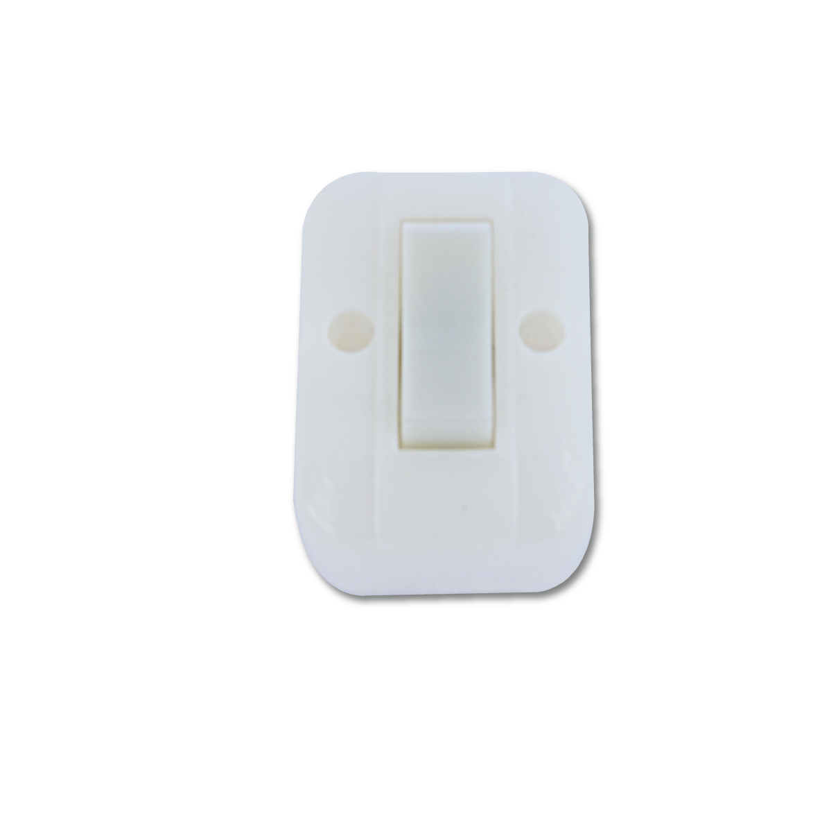 Công Tắc rùa LM SW02