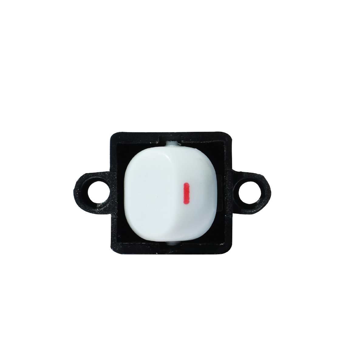 Công tắc hạt LM SW03