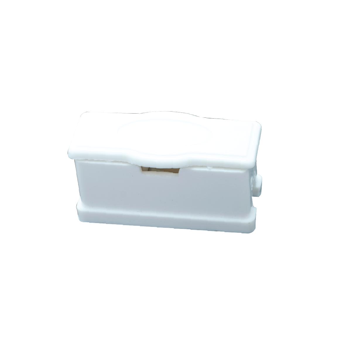Cầu chì LM FS01