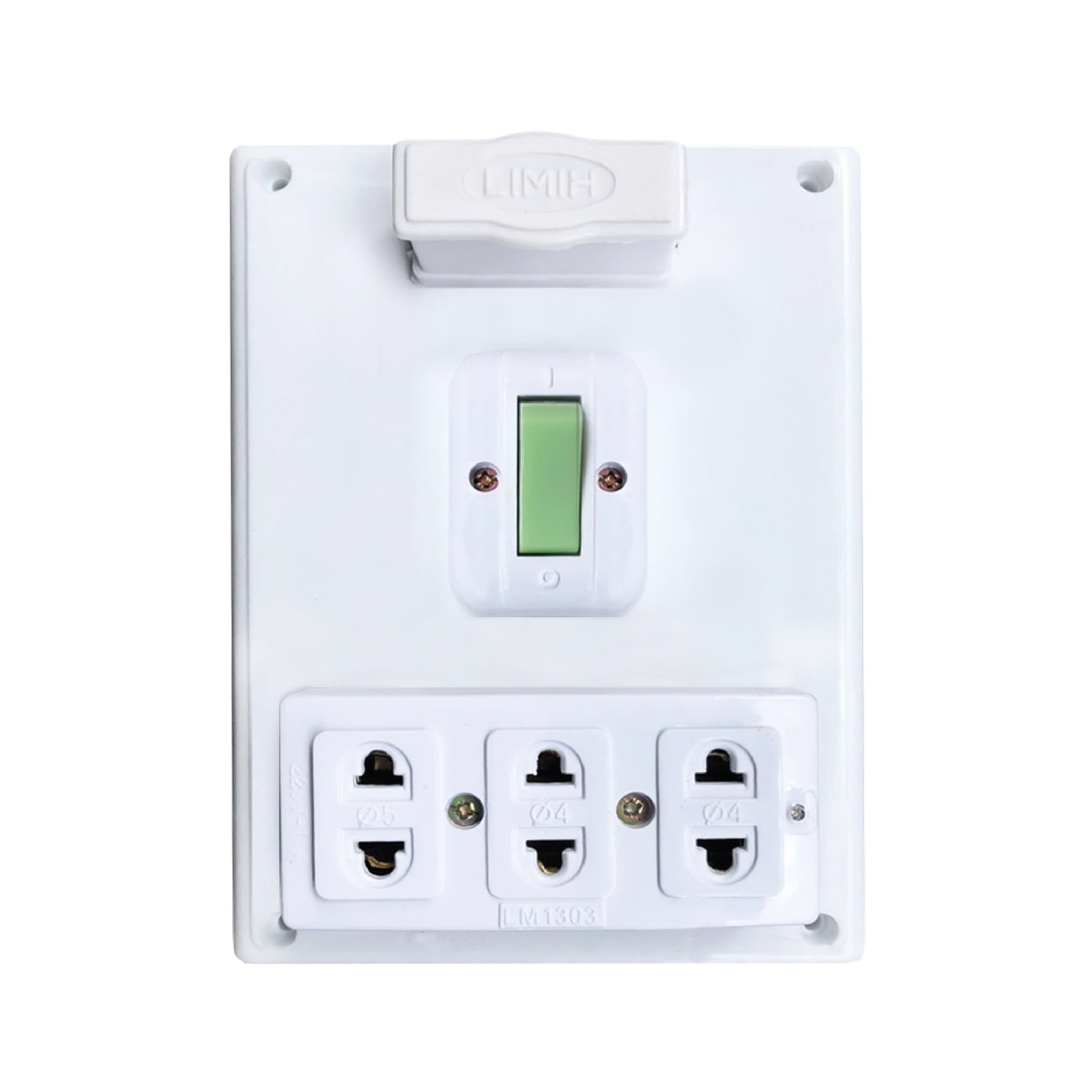 Taplo LM 1306T-1CT