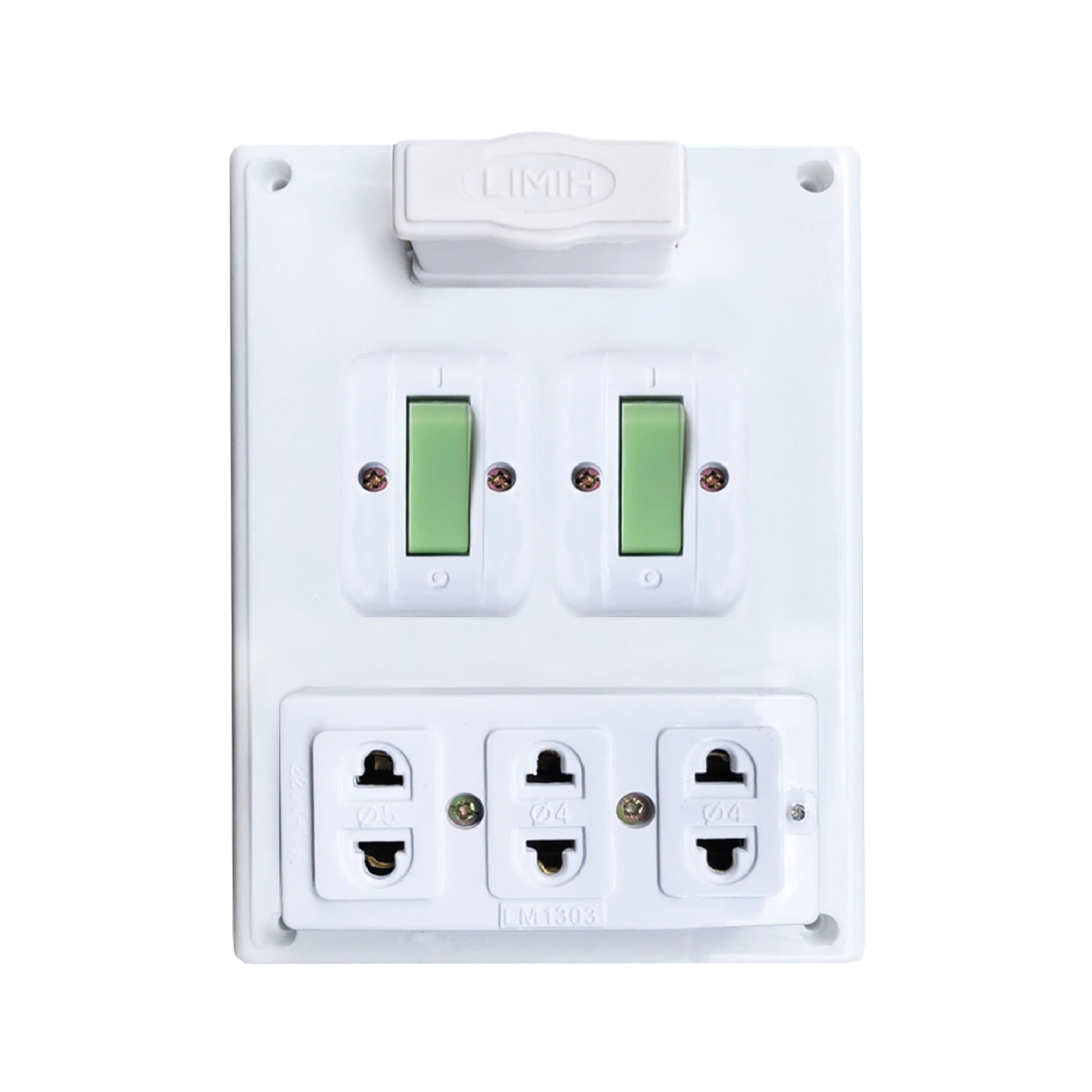Taplo LM 1306T-2CT