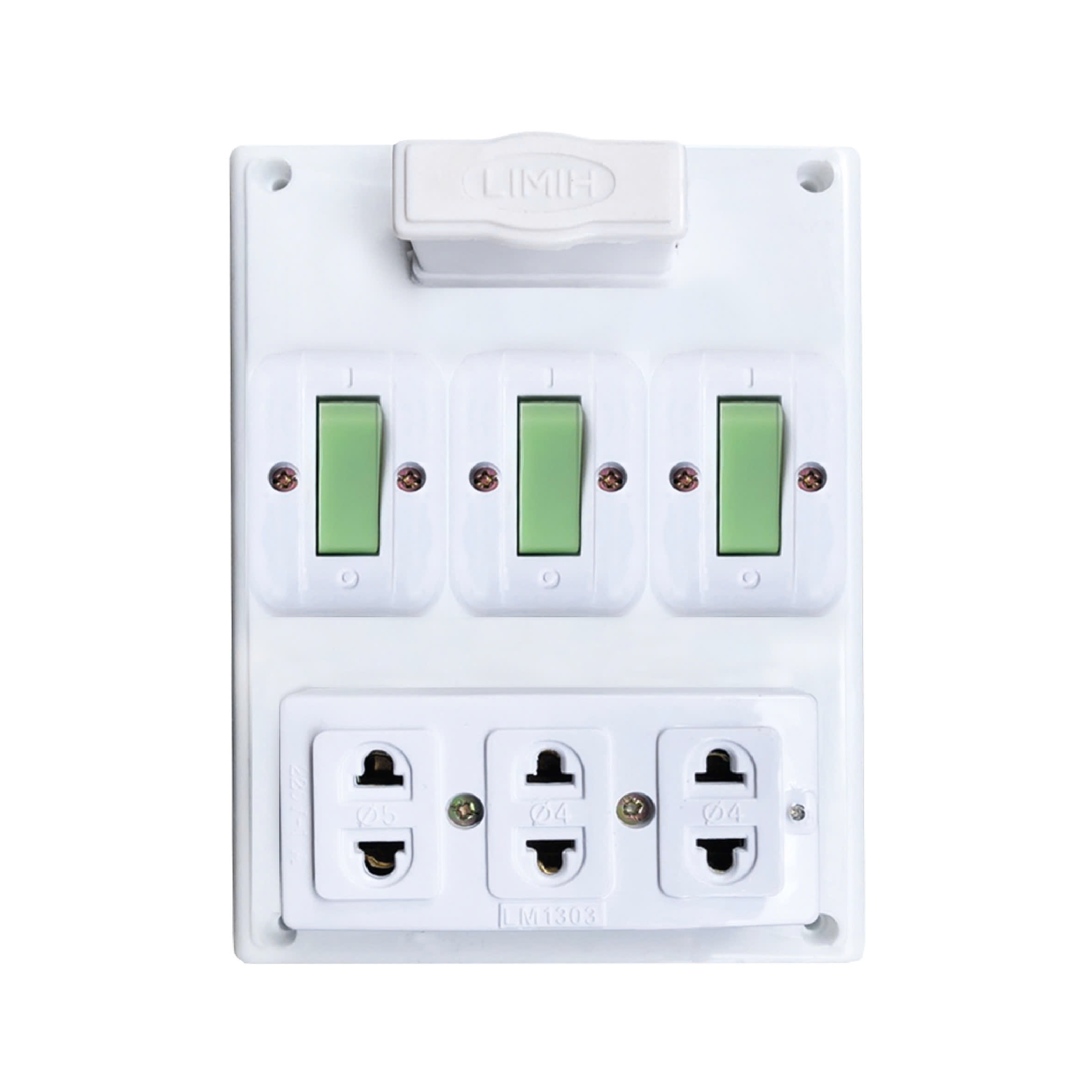 Taplo LM 1306T-3CT