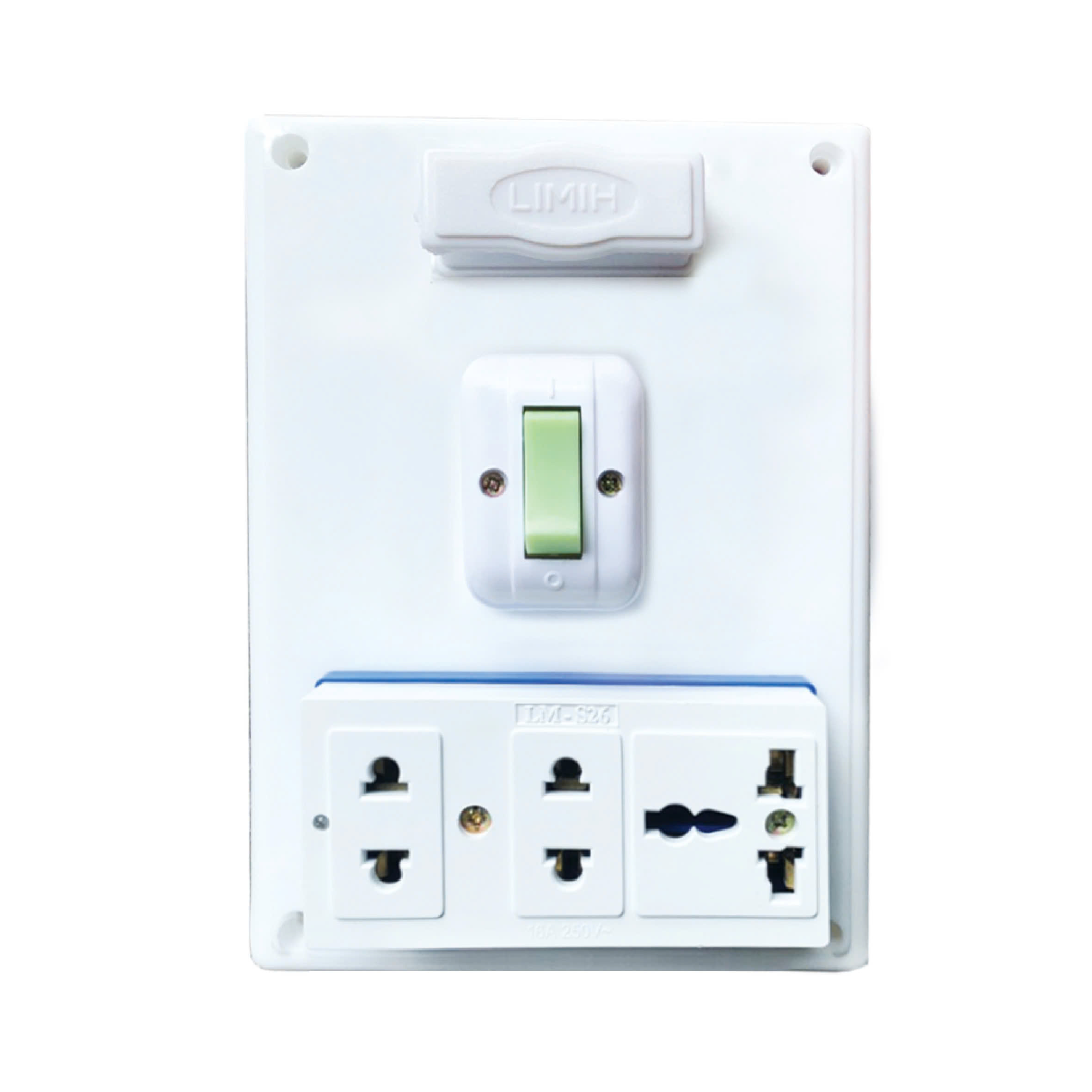 Taplo LM KN23 1CT