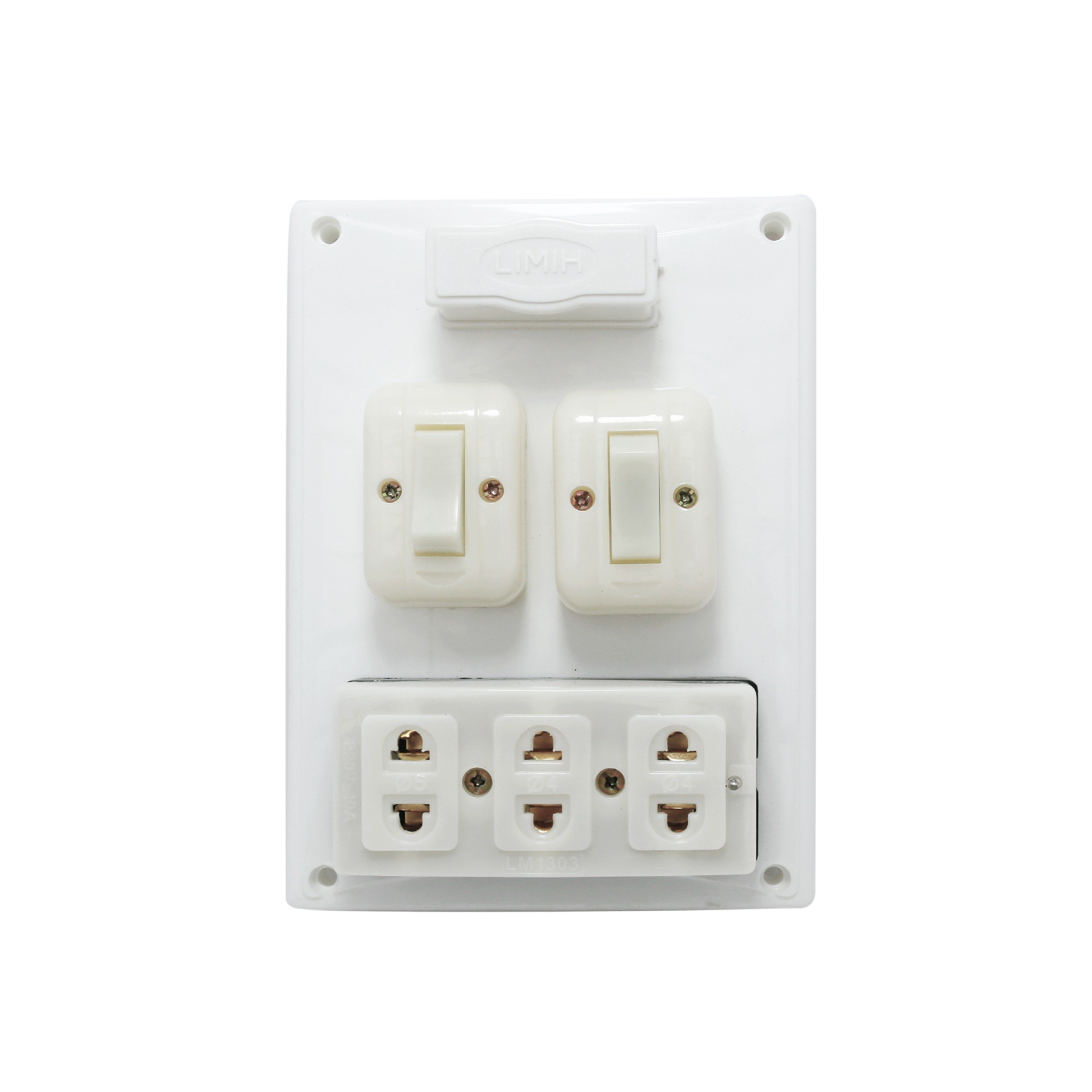 Taplo LM 1306-2CT