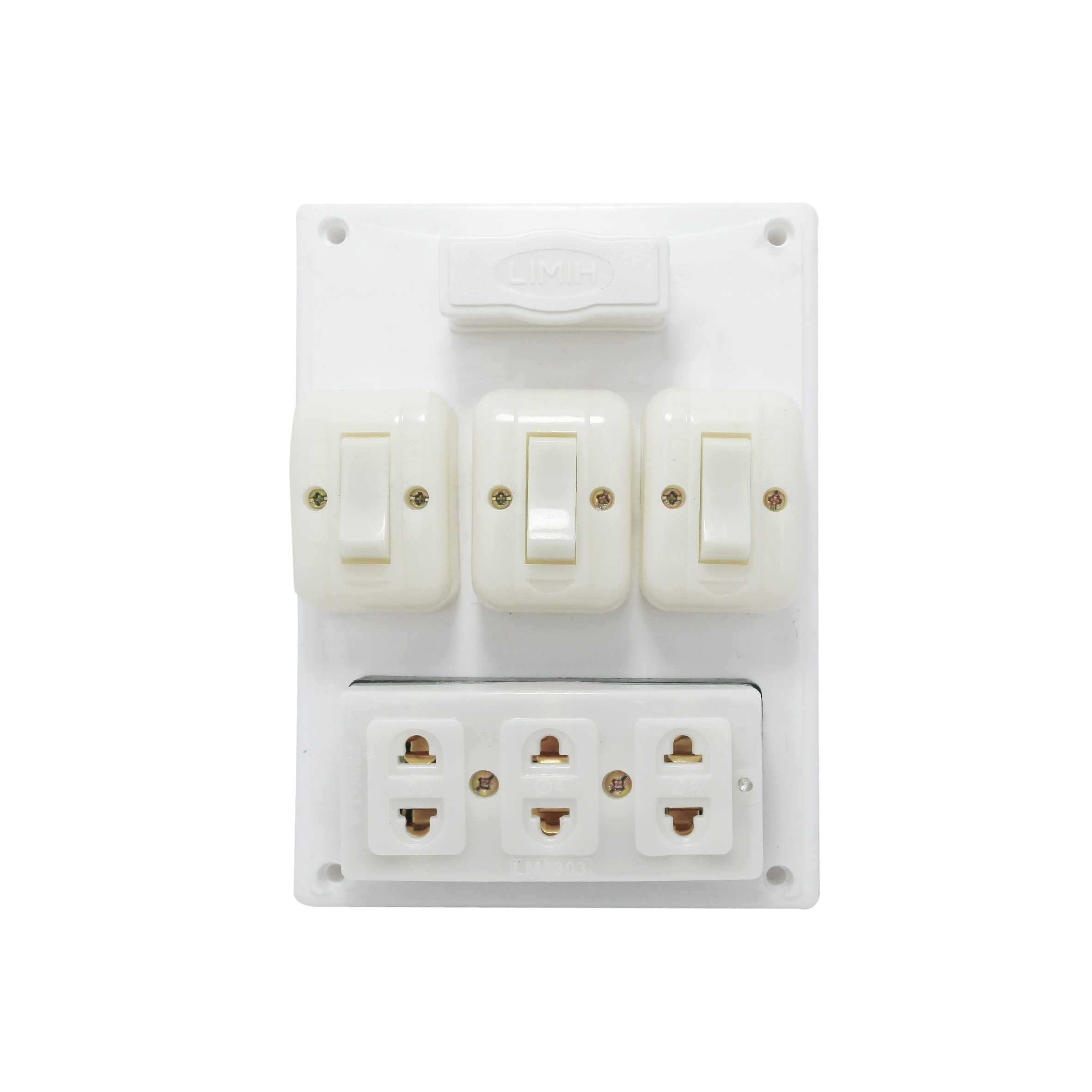 Taplo LM 1306-3CT