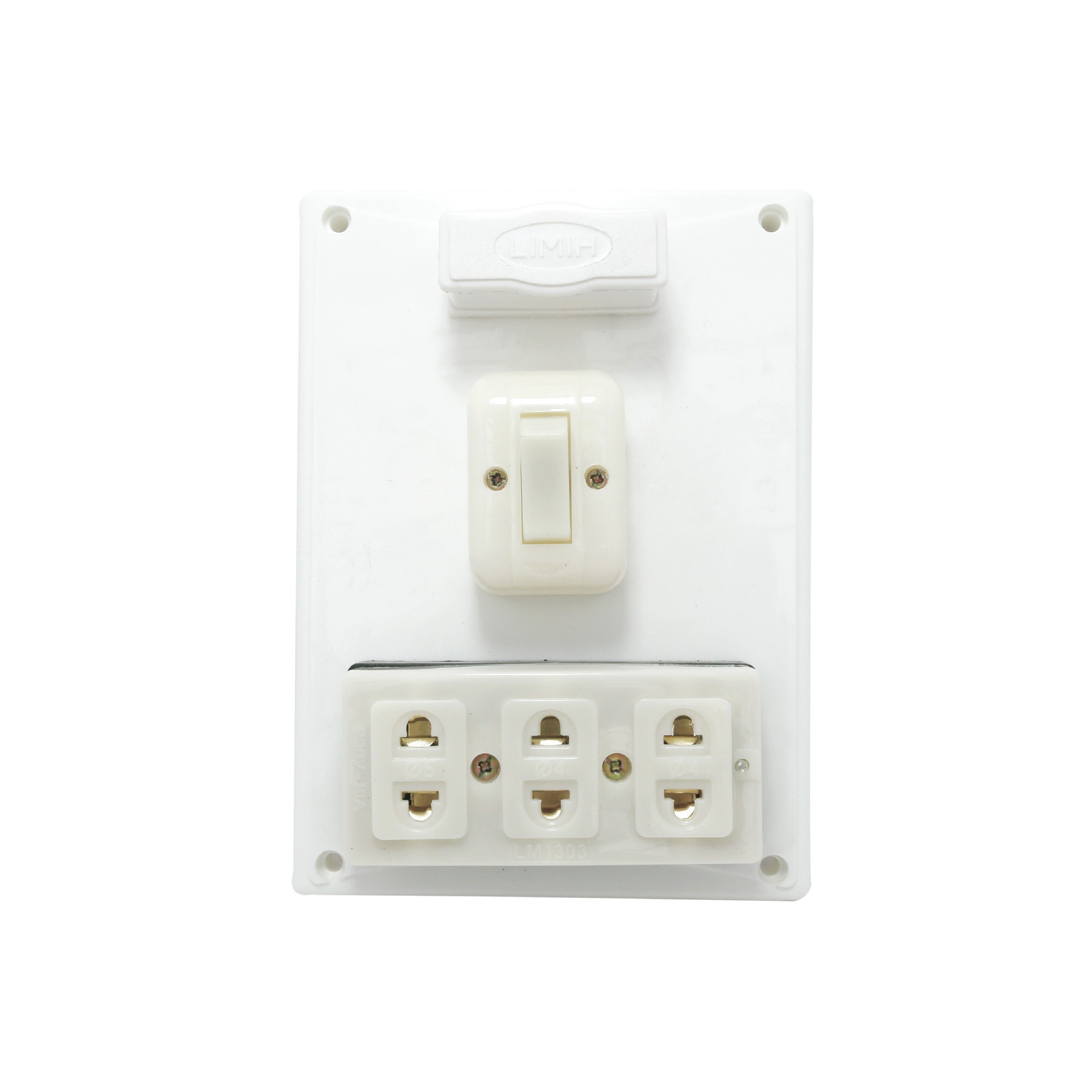 Taplo LM 1306 1CT